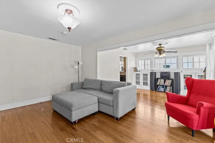 228 Jacaranda Place, Fullerton, California 92832