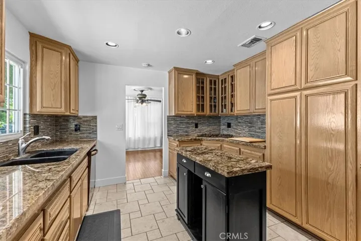 228 Jacaranda Place, Fullerton, California 92832