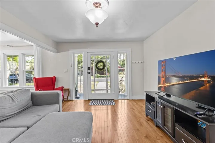 228 Jacaranda Place, Fullerton, California 92832