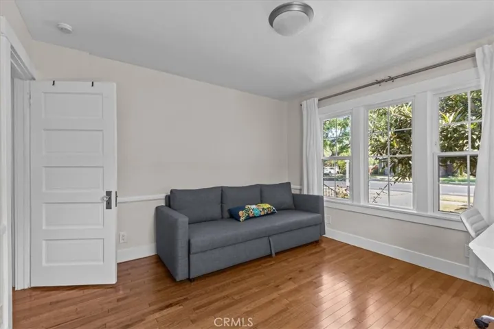 228 Jacaranda Place, Fullerton, California 92832