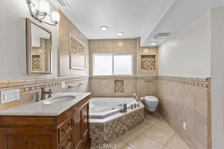 228 Jacaranda Place, Fullerton, California 92832