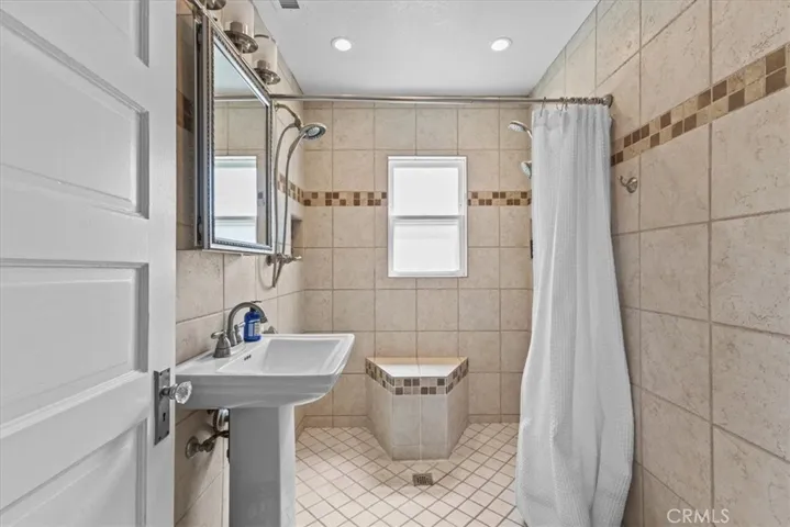 228 Jacaranda Place, Fullerton, California 92832