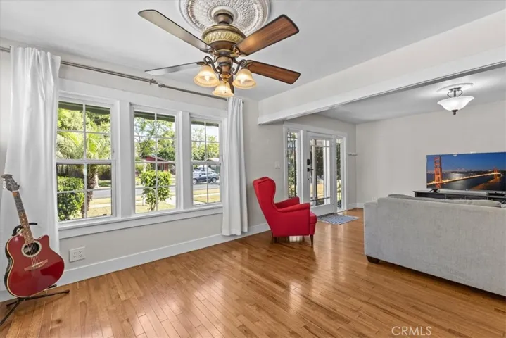228 Jacaranda Place, Fullerton, California 92832