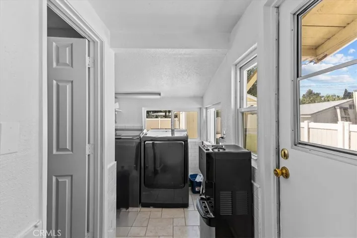 228 Jacaranda Place, Fullerton, California 92832