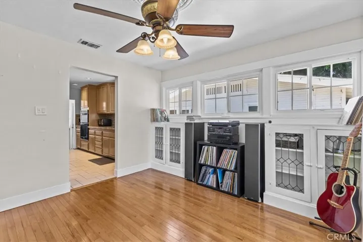 228 Jacaranda Place, Fullerton, California 92832