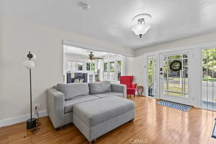 228 Jacaranda Place, Fullerton, California 92832