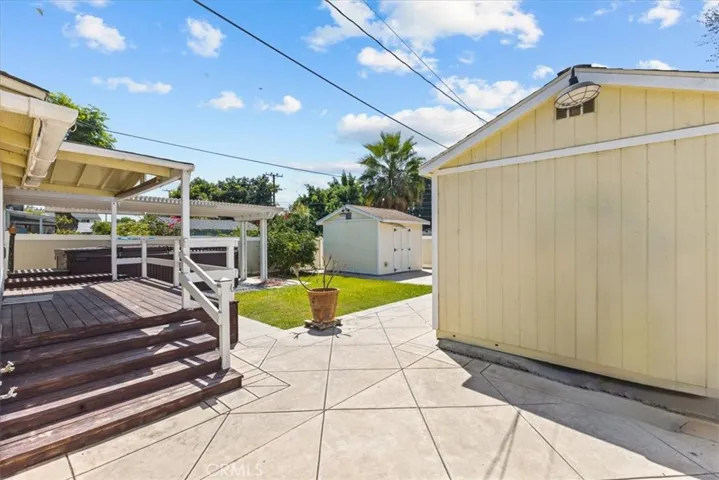 228 Jacaranda Place, Fullerton, California 92832