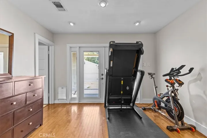 228 Jacaranda Place, Fullerton, California 92832