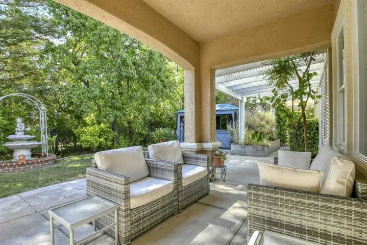224 Upton Pyne Dr, Brentwood, California 94513