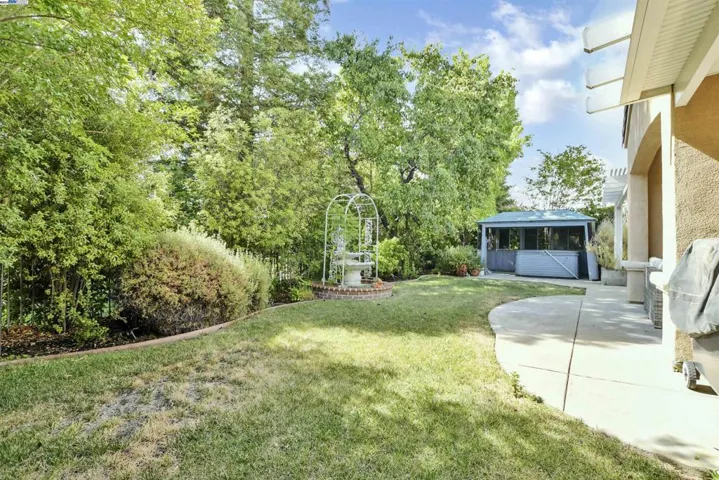 224 Upton Pyne Dr, Brentwood, California 94513