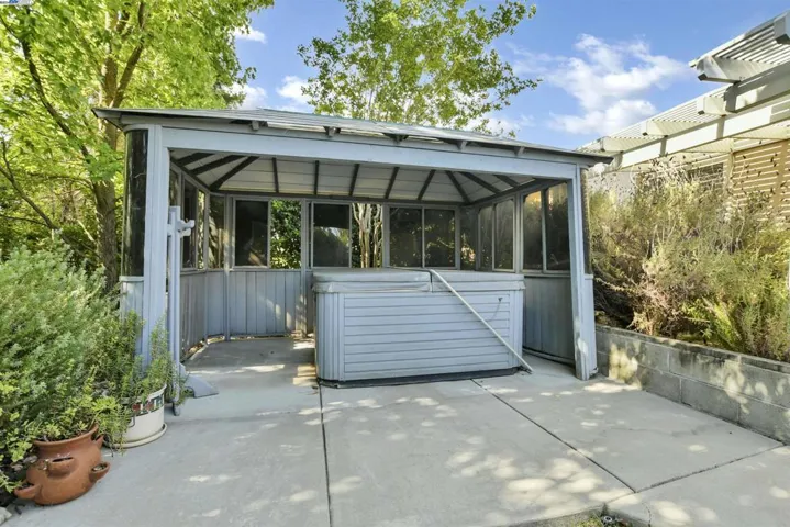 224 Upton Pyne Dr, Brentwood, California 94513