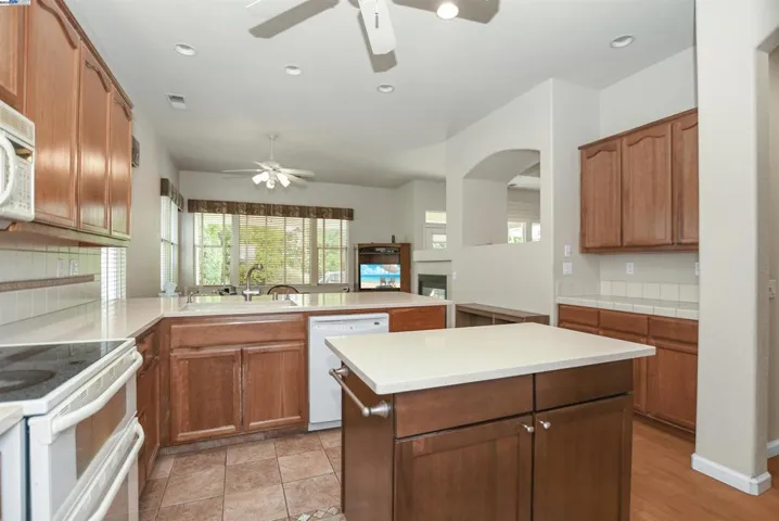 224 Upton Pyne Dr, Brentwood, California 94513