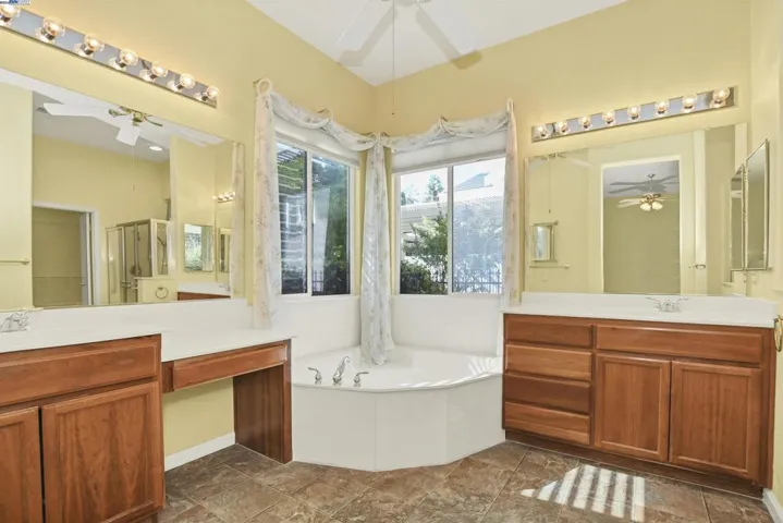 224 Upton Pyne Dr, Brentwood, California 94513