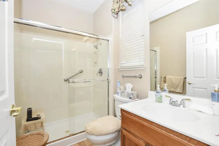 224 Upton Pyne Dr, Brentwood, California 94513