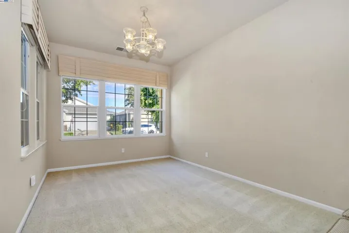 224 Upton Pyne Dr, Brentwood, California 94513