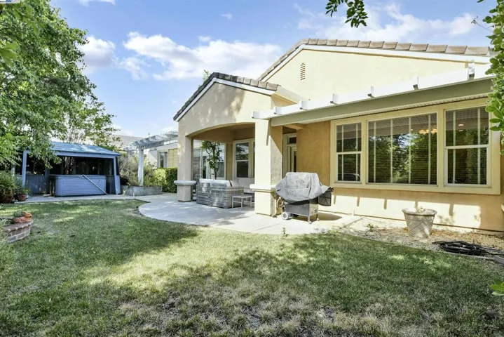 224 Upton Pyne Dr, Brentwood, California 94513