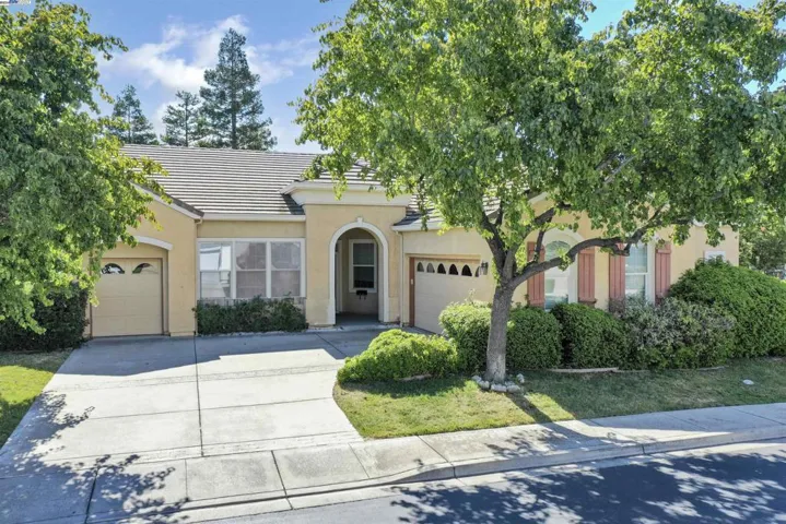 224 Upton Pyne Dr, Brentwood, California 94513