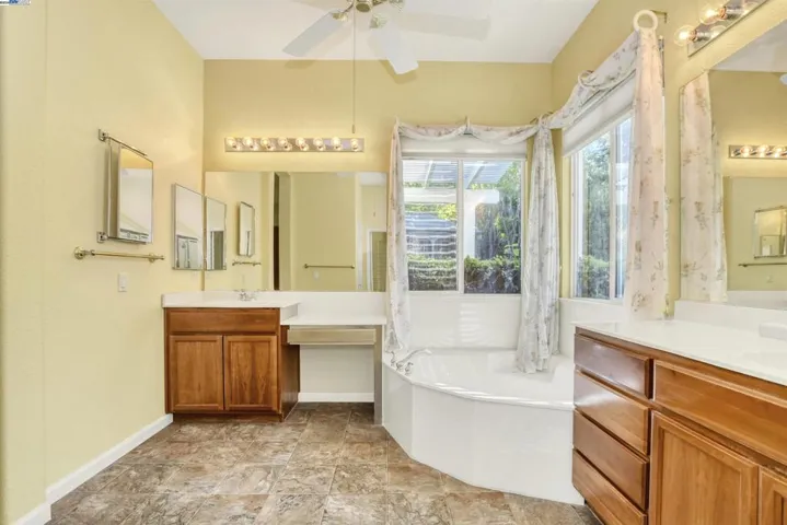 224 Upton Pyne Dr, Brentwood, California 94513