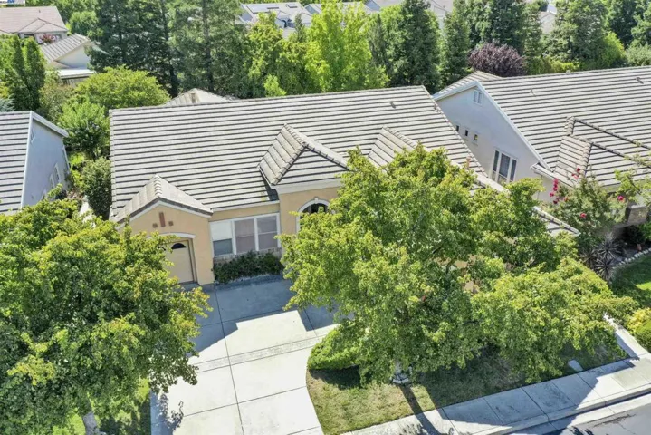 224 Upton Pyne Dr, Brentwood, California 94513