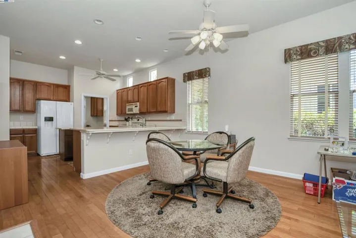 224 Upton Pyne Dr, Brentwood, California 94513
