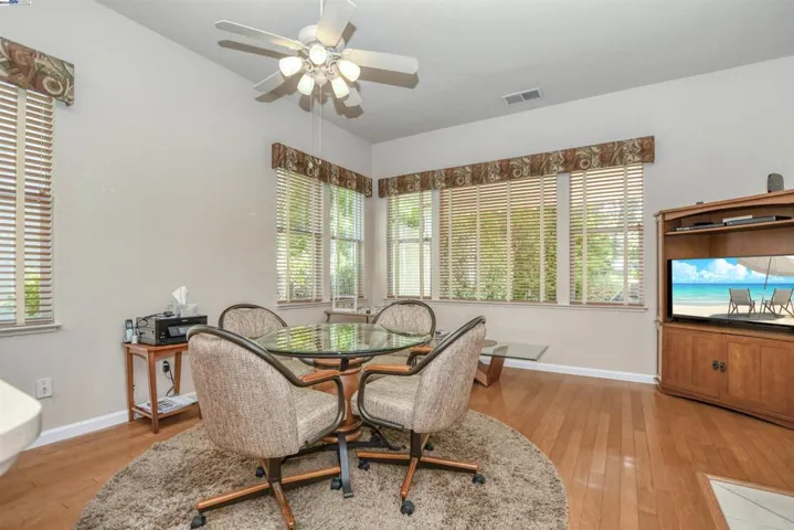 224 Upton Pyne Dr, Brentwood, California 94513