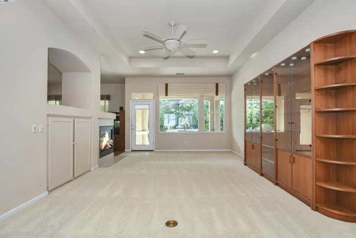 224 Upton Pyne Dr, Brentwood, California 94513