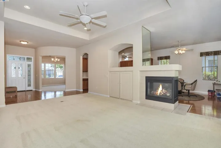 224 Upton Pyne Dr, Brentwood, California 94513