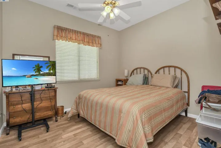224 Upton Pyne Dr, Brentwood, California 94513