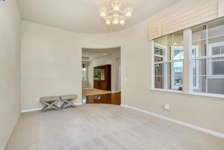 224 Upton Pyne Dr, Brentwood, California 94513