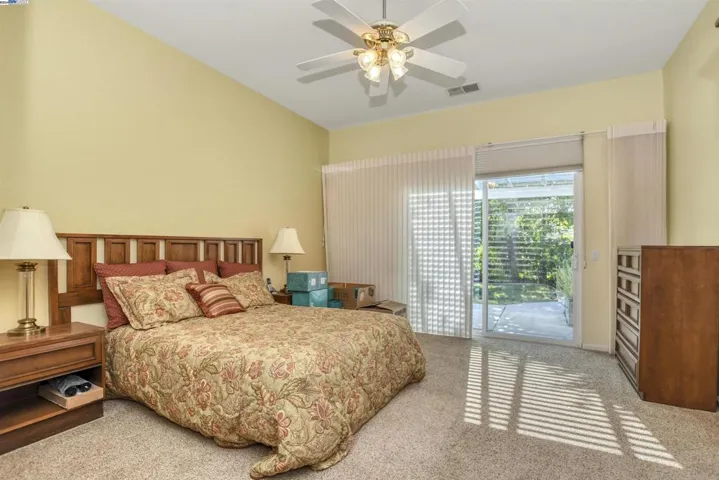 224 Upton Pyne Dr, Brentwood, California 94513