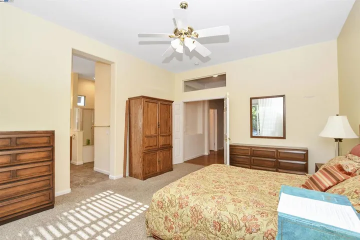 224 Upton Pyne Dr, Brentwood, California 94513