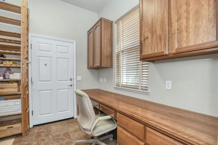 224 Upton Pyne Dr, Brentwood, California 94513
