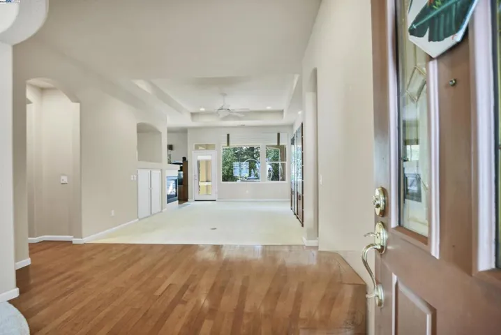 224 Upton Pyne Dr, Brentwood, California 94513