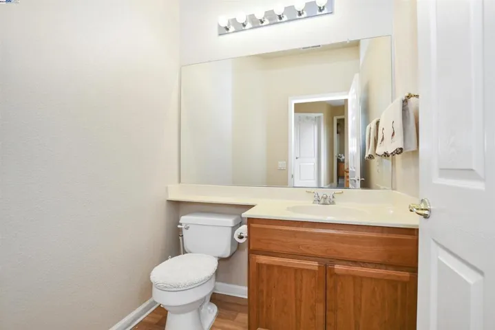 224 Upton Pyne Dr, Brentwood, California 94513