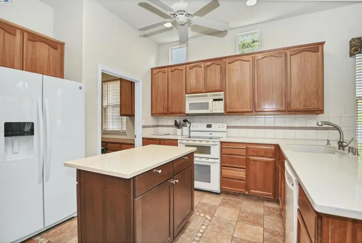 224 Upton Pyne Dr, Brentwood, California 94513