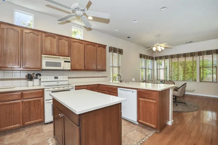 224 Upton Pyne Dr, Brentwood, California 94513