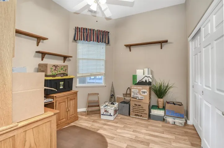 224 Upton Pyne Dr, Brentwood, California 94513