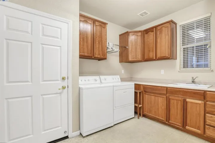 224 Upton Pyne Dr, Brentwood, California 94513