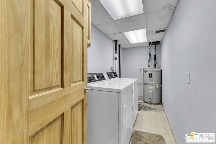 25395 Fern Valley Road, Idyllwild, California 92549
