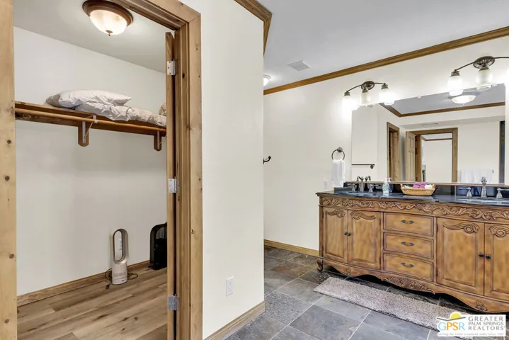 25395 Fern Valley Road, Idyllwild, California 92549