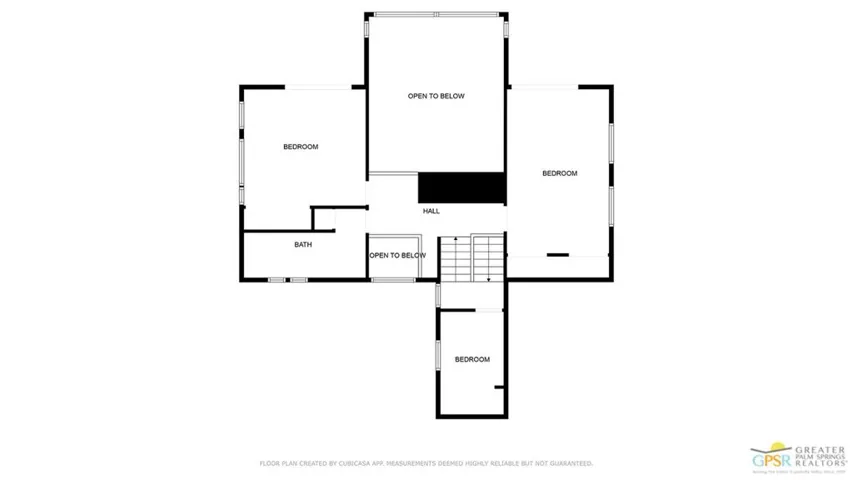 25395 Fern Valley Road, Idyllwild, California 92549