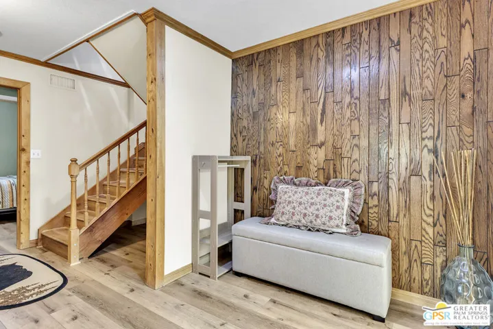 25395 Fern Valley Road, Idyllwild, California 92549