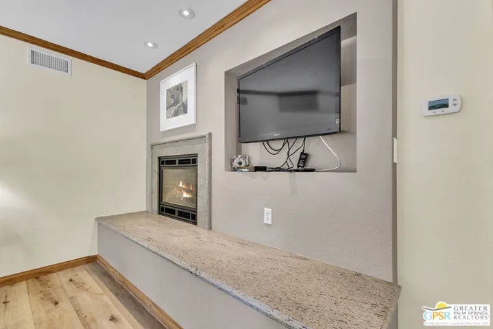25395 Fern Valley Road, Idyllwild, California 92549