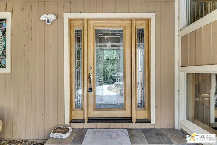 25395 Fern Valley Road, Idyllwild, California 92549
