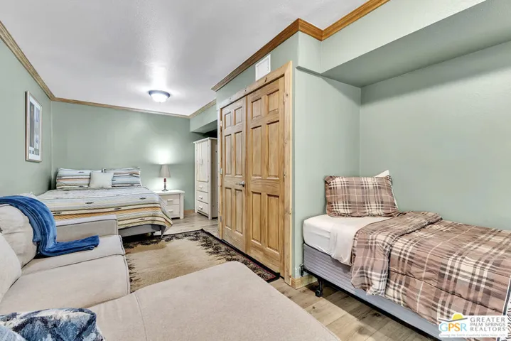 25395 Fern Valley Road, Idyllwild, California 92549