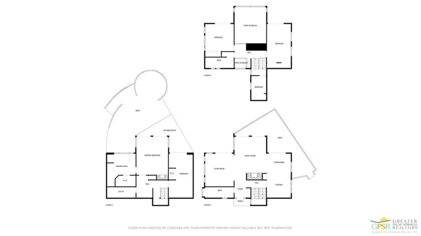 25395 Fern Valley Road, Idyllwild, California 92549