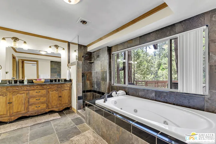 25395 Fern Valley Road, Idyllwild, California 92549