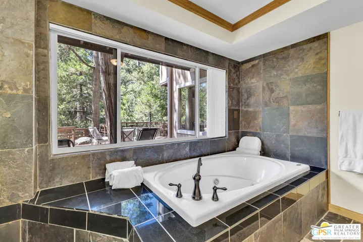 25395 Fern Valley Road, Idyllwild, California 92549