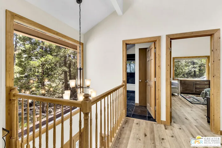 25395 Fern Valley Road, Idyllwild, California 92549