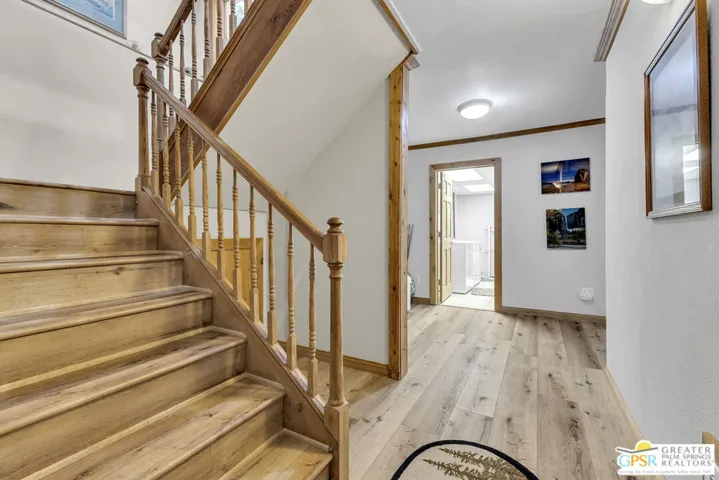 25395 Fern Valley Road, Idyllwild, California 92549